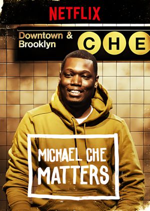 MichaelCheMatters-2016-poster.jpg
