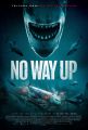 NoWayUp-2024-poster.jpg