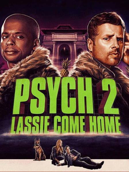 File:Psych2LassieComeHome-2020-poster.jpg