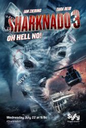 Sharknado3OhHellNo-2015-poster.jpg