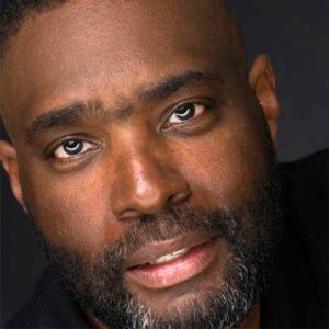 AntwoneFisher.jpg