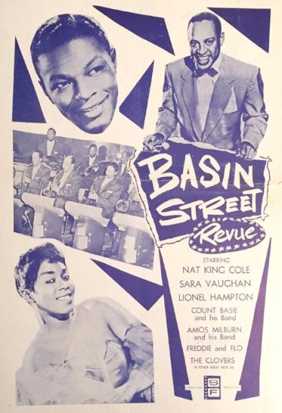 File:BasinStreetRevue-1956-poster.jpg