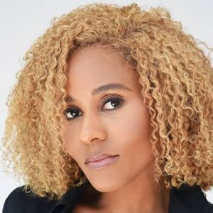 TiffanyToney.jpg