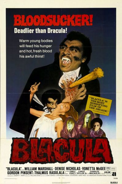File:Blacula-1972-poster.jpg