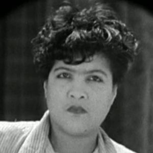 HazelDiaz.jpg