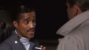 Oceans11-1960.jpg