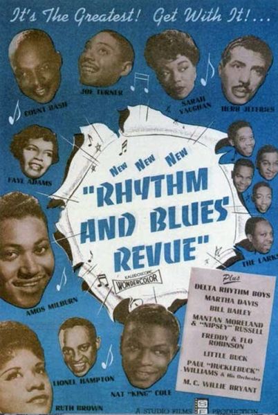 File:RhythmandBluesRevue-1955-poster.jpg