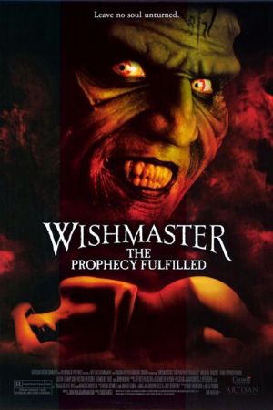 Wishmaster4TheProphecyFulfilled-2002-poster.jpg