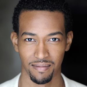AaronMoss.jpg
