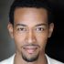 AaronMoss.jpg