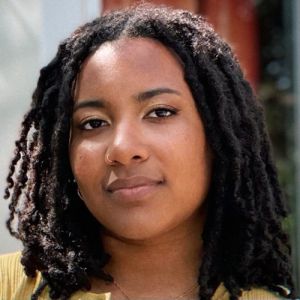 ArielJuliaHairston.jpg