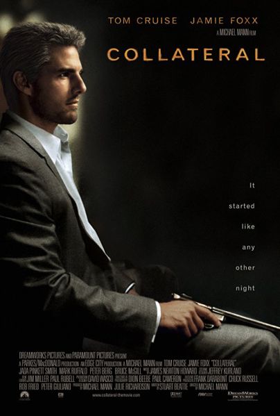 File:Collateral-2004-poster.jpg