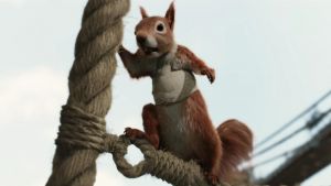 Dolittle-2020.jpg