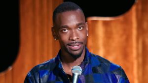 JayPharoahJared-2024.jpg