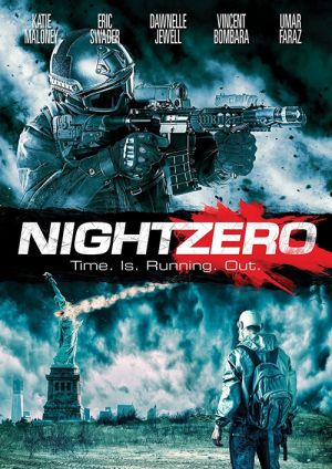 NightZero-2018-poster.jpg