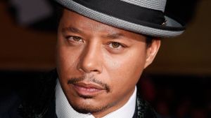 TerrenceHoward-hero.jpg