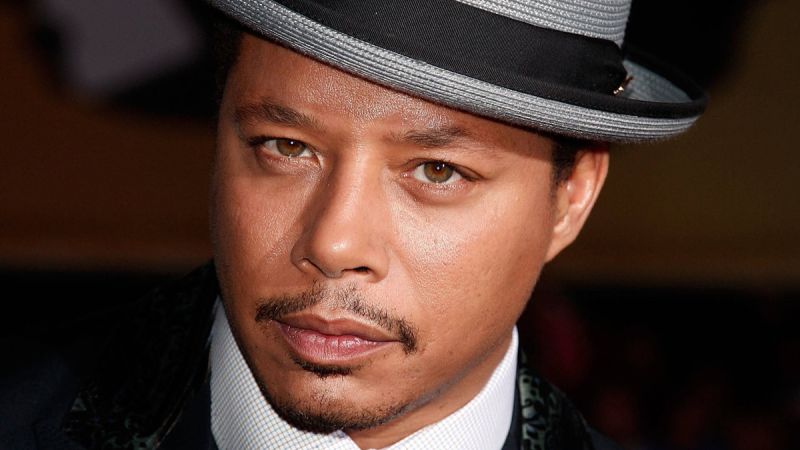 File:TerrenceHoward-hero.jpg
