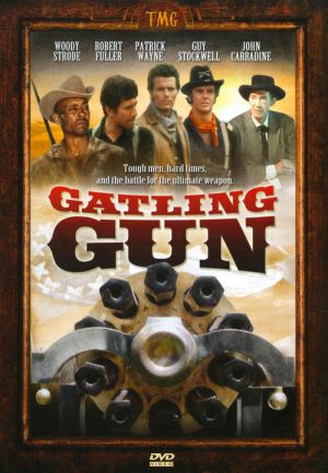 TheGatlingGun-1971-poster.jpg