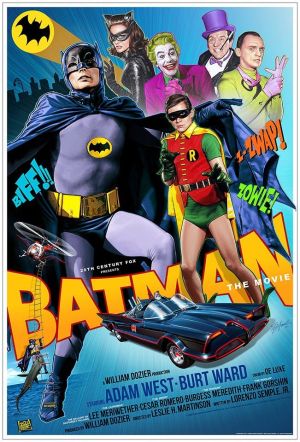 BatmanTheMovie-1966-poster.jpg