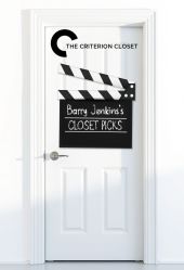 CCCP-BarryJenkins-poster.jpg