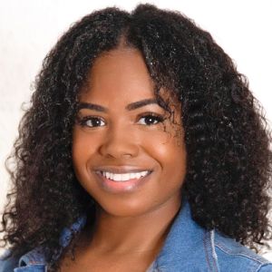 DeniseMonet.jpg