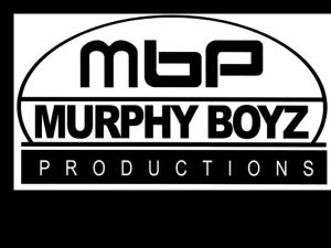 Murphyboyzlogo.jpg