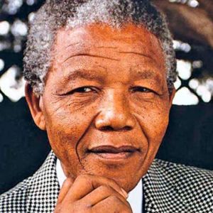 NelsonMandela.jpg