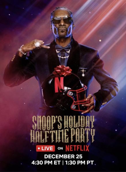 File:SnoopsHolidayHalftimeParty-2025-poster.jpg