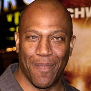 TommyLister.jpg