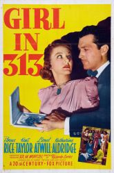 Girlin313-1940-poster.jpg