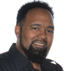 JamieJones A41.jpg