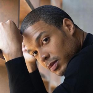 RayFisher.jpg