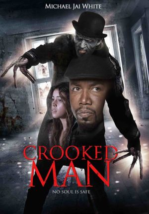 TheCrookedMan-2016-poster.jpg