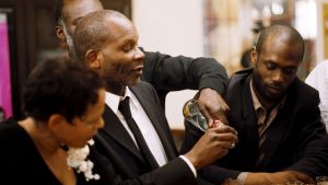 35ShotsofRum-2008.jpg