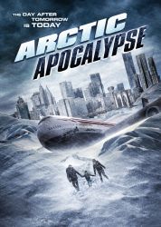 ArcticApocalypse-2019-poster.jpg