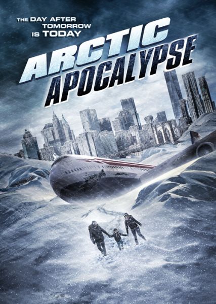 File:ArcticApocalypse-2019-poster.jpg