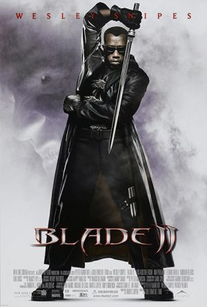 BladeII-2002-poster.jpg