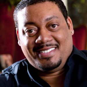 CedricYarbrough.jpg