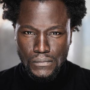 JohnSamuelKande.jpg