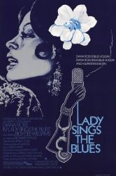 LadySingstheBlues-1972-poster.jpg