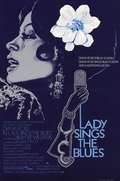 File:LadySingstheBlues-1972-poster.jpg