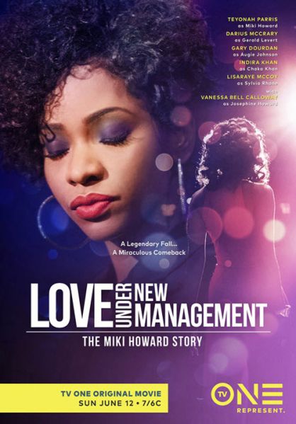 File:LoveUnderNewManagementTheMikiHowardStory-2016-poster.jpg