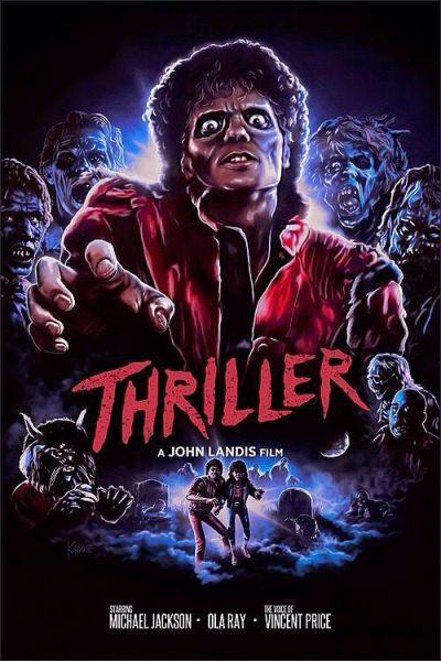 File:MichaelJacksonThriller3D-2016-poster.jpg