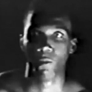 Ouanga-1936 unknown3.jpg