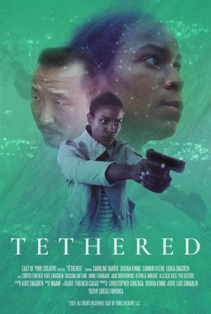 Tethered-2021-poster.jpg