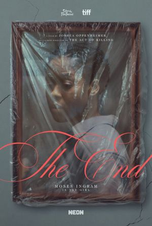 TheEnd-2024-poster2.jpg