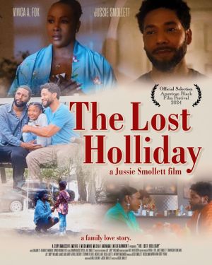 TheLostHolliday-2024-poster.jpg