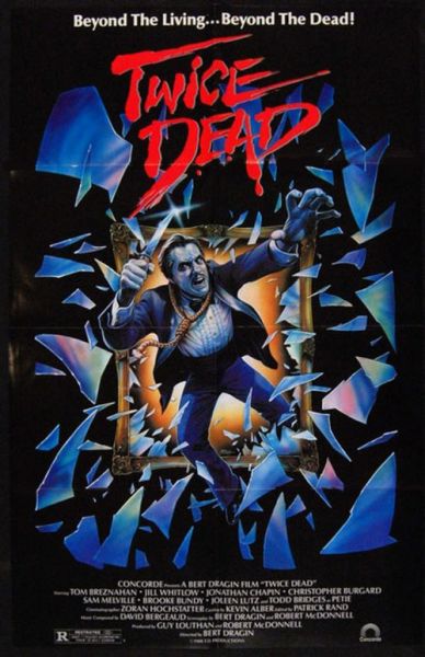 File:TwiceDead-1988-poster.jpg