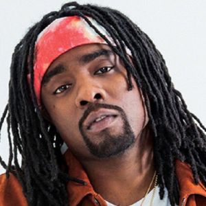 Wale.jpg