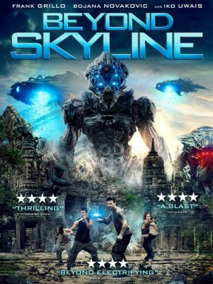 BeyondSkyline-2017-poster.jpg